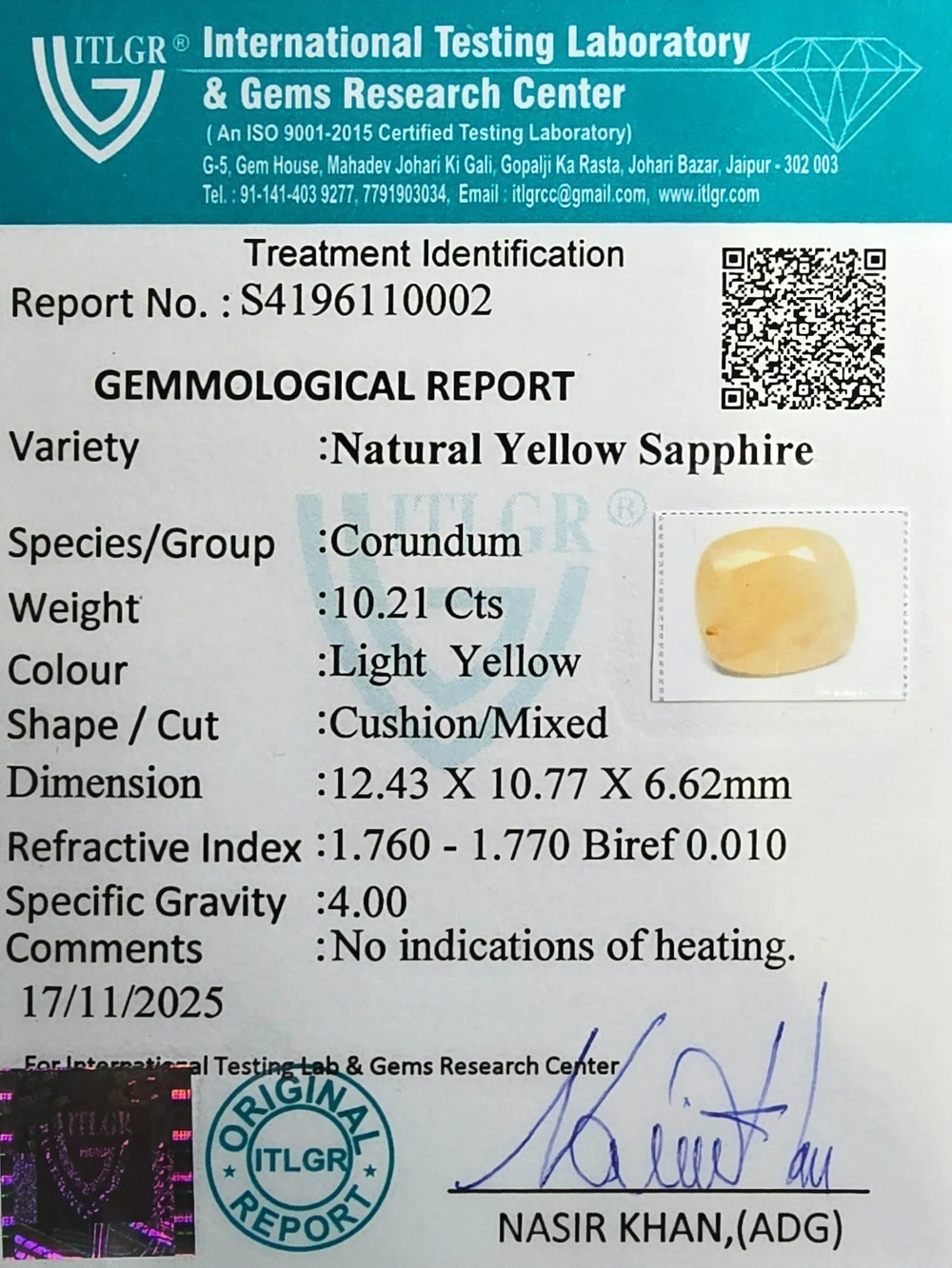 ITLGR_110002_CERTIFICATE.webp