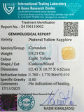 ITLGR_110002_CERTIFICATE.webp