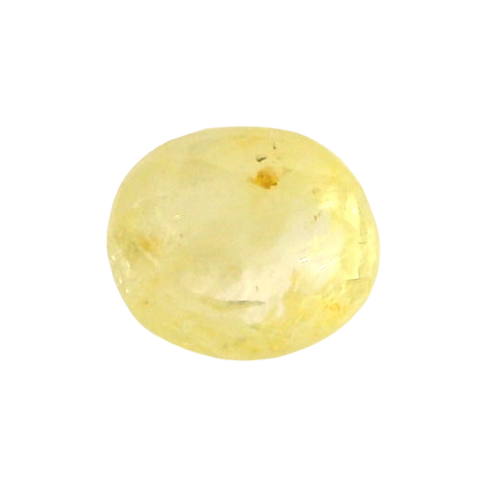 ITLGR_104932_FRONT.png