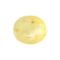 ITLGR_104932_FRONT.png