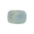IGITL_201530_FRONT.png
