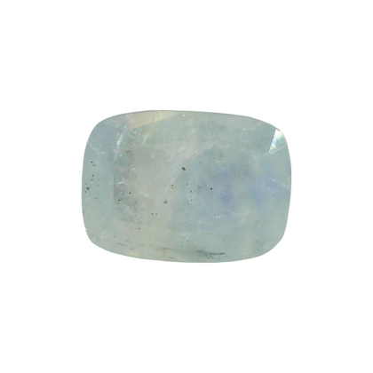 IGITL_201530_FRONT.png