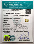 ITLGR_104982_CERTIFICATE.webp