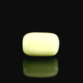 ITLGR_102035_FRONT.webp