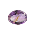 ITLGR_101589_FRONT.png