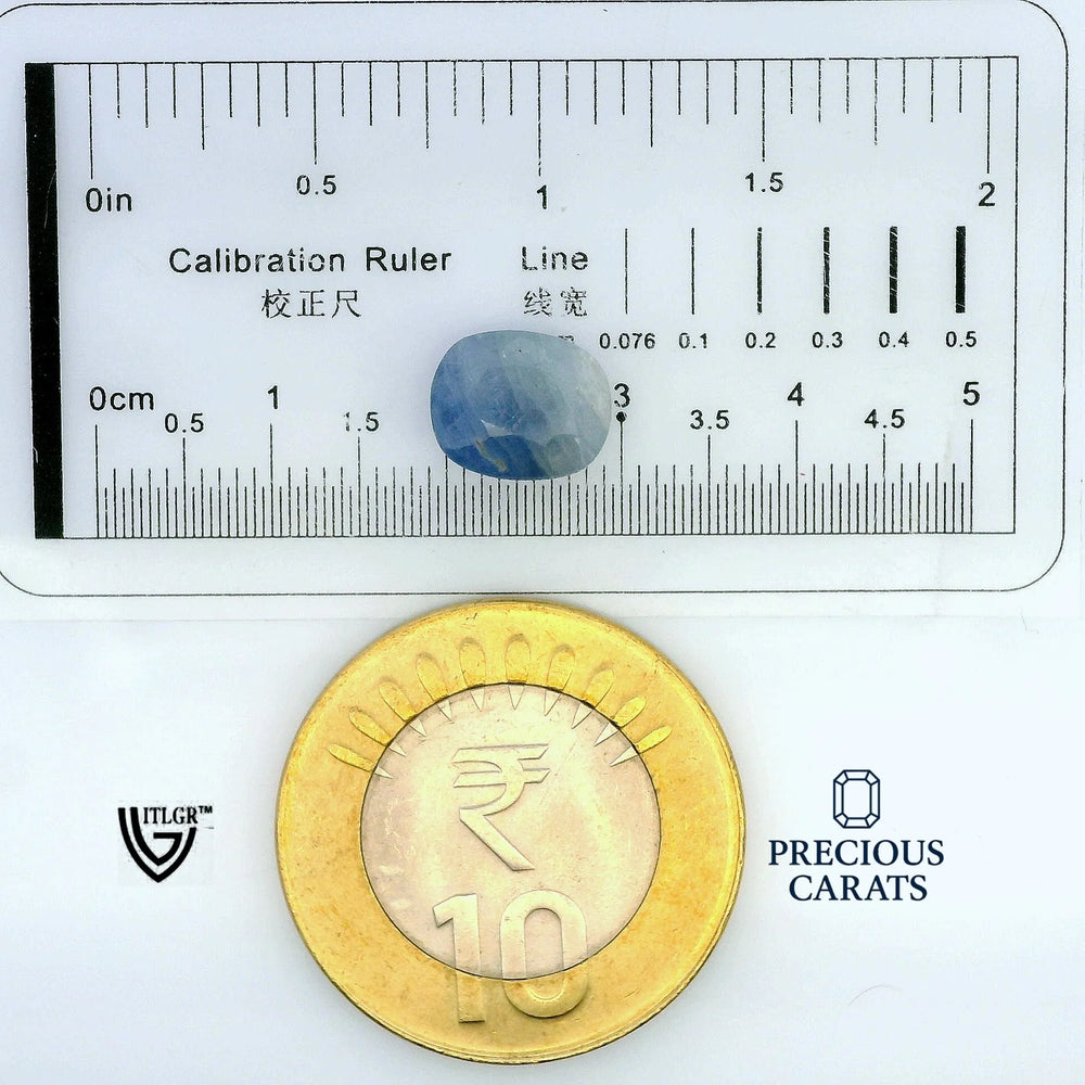 ITLGR_99085_SCALE.webp
