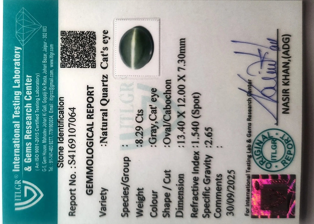 ITLGR_107064_CERTIFICATE.webp