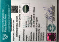 ITLGR_107064_CERTIFICATE.webp