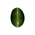 ITLGR_107072_FRONT.png
