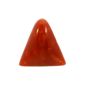 ITLGR_121410_FRONT.png