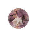 ITLGR_113049_FRONT.png