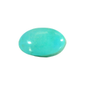 ITLGR_107237_FRONT.png