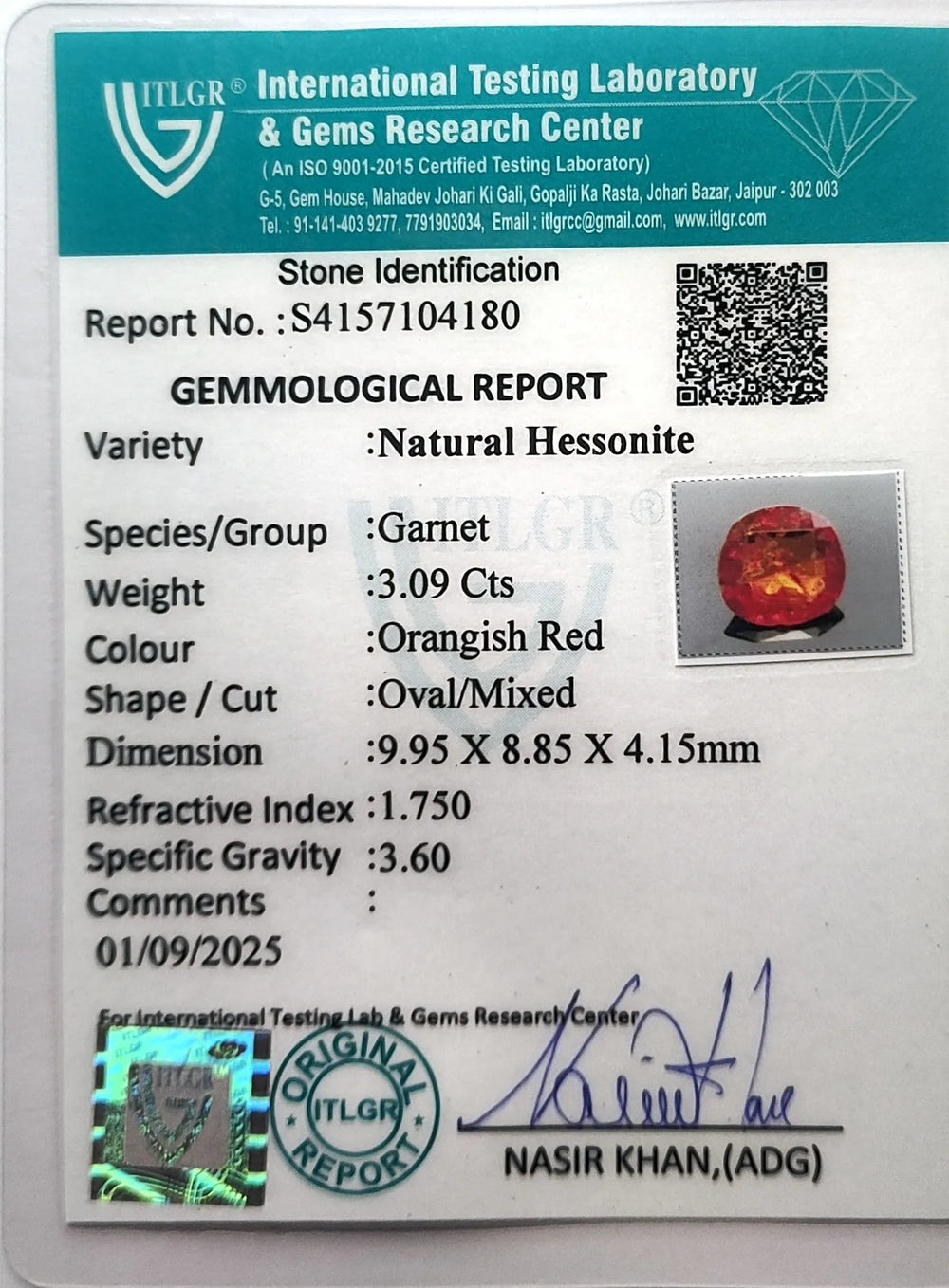 ITLGR_104180_CERTIFICATE.webp