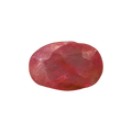 GFCO_39059_19_FRONT.png