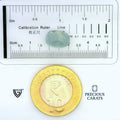 ITLGR_99061_SCALE.webp