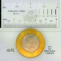 IGITL_197797_SCALE.webp