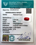 ITLGR_107135_CERTIFICATE.webp