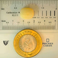 ITLGR_99886_SCALE.webp