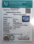 ITLGR_107192_CERTIFICATE.webp