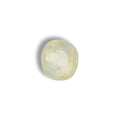 ITLGR_100348_TOP.webp