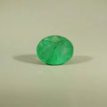 IGITL_203374_FRONT.webp