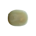 ITLGR_99902_FRONT.png