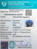 ITLGR_109310_CERTIFICATE.webp