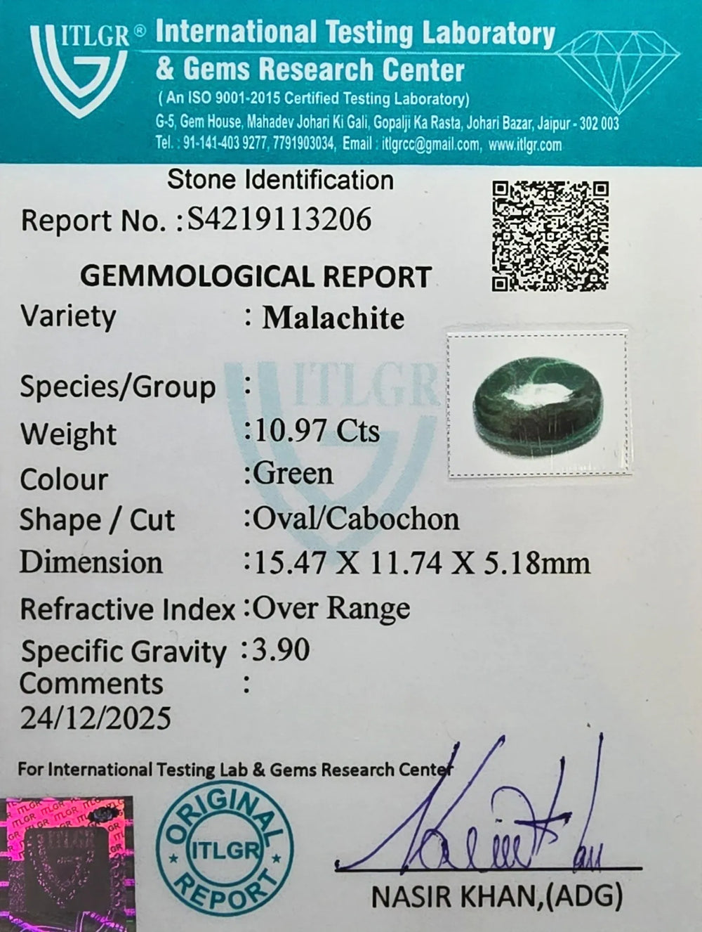 ITLGR_113206_CERTIFICATE.webp