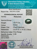 ITLGR_113206_CERTIFICATE.webp