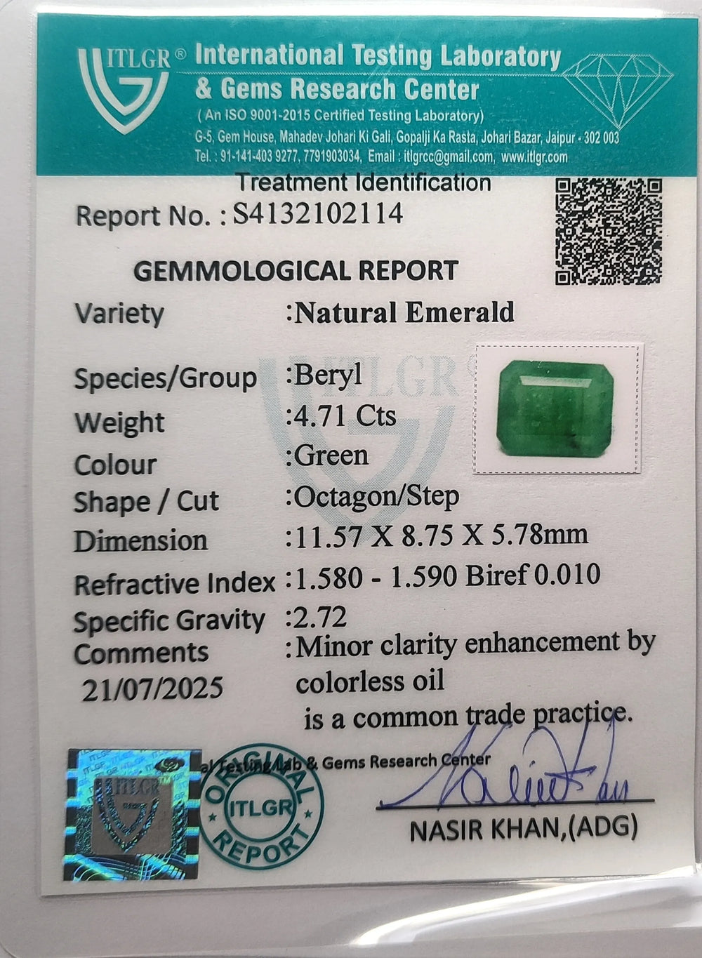 ITLGR_102114_CERTIFICATE.webp