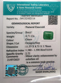 ITLGR_102114_CERTIFICATE.webp