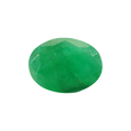 ITLGR_102121_FRONT.png