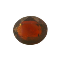 ITLGR_104150_FRONT.png