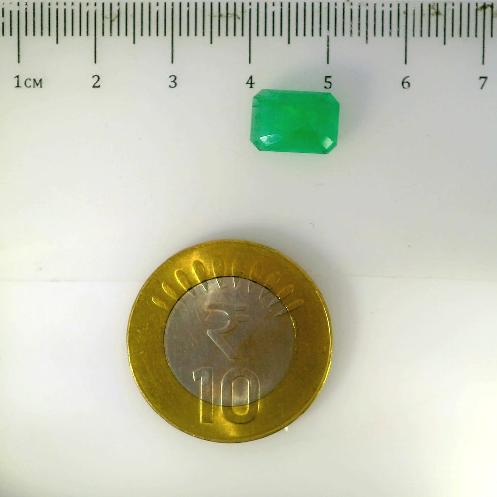 IGITL_205648_SCALE.webp