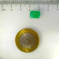 IGITL_205648_SCALE.webp