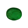 ITLGR_105254_FRONT.png