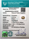 ITLGR_104930_CERTIFICATE.webp