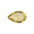 ITLGR_121754_FRONT.png