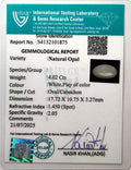 ITLGR_101875_CERTIFICATE.webp