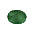 ITLGR_102129_FRONT.png