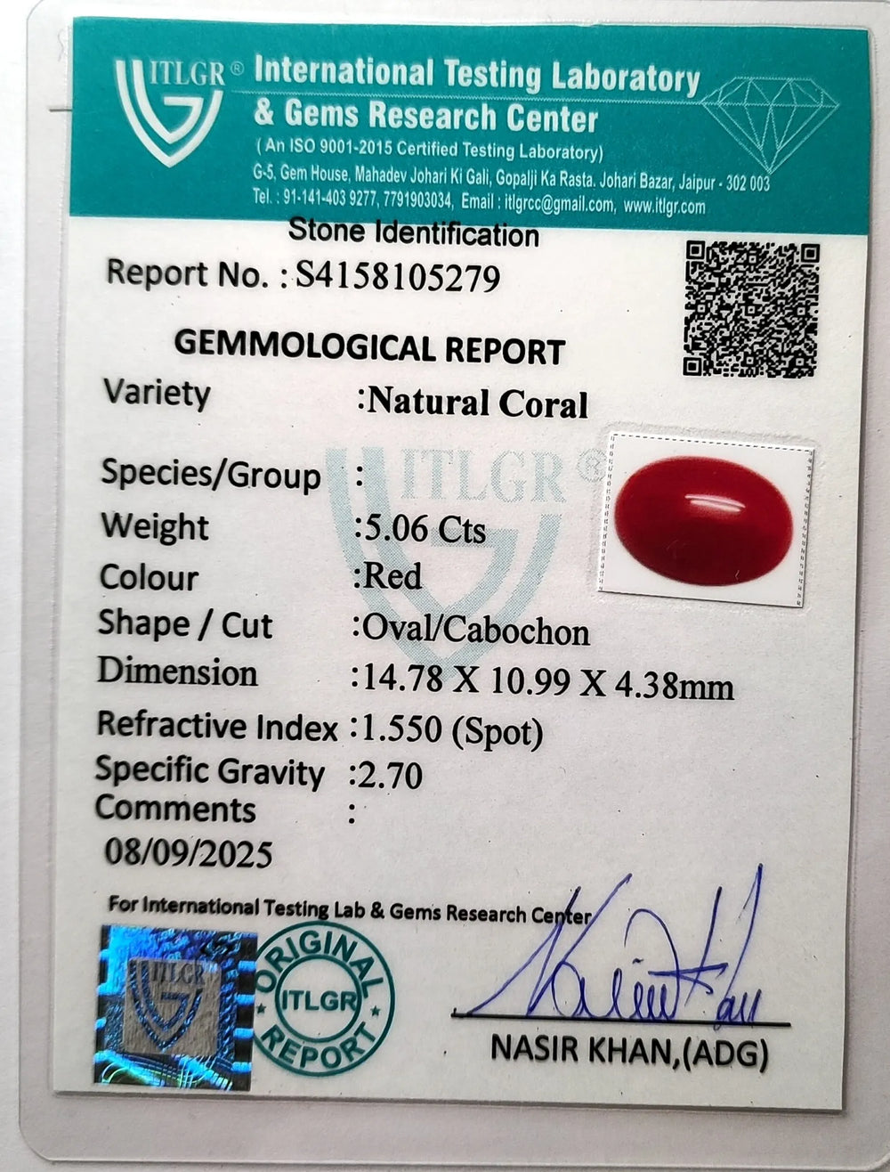 ITLGR_105279_CERTIFICATE.webp