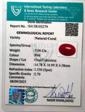 ITLGR_105279_CERTIFICATE.webp