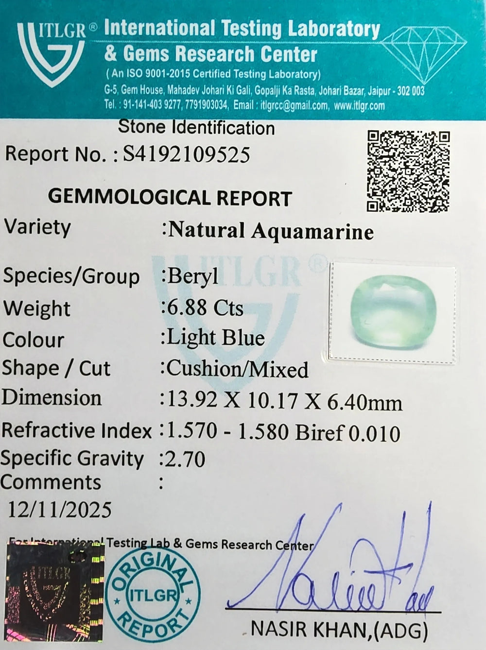 ITLGR_109525_CERTIFICATE.webp