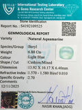 ITLGR_109525_CERTIFICATE.webp