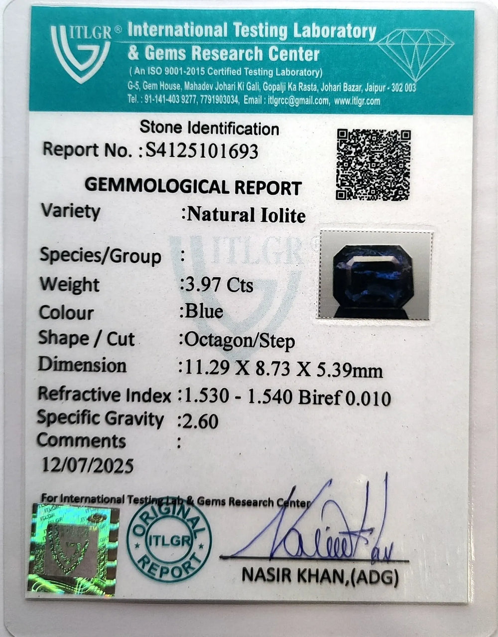 ITLGR_101693_CERTIFICATE.webp