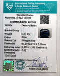 ITLGR_101693_CERTIFICATE.webp