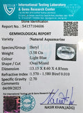 ITLGR_104606_CERTIFICATE.webp