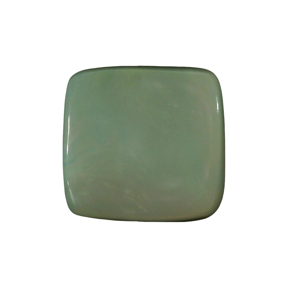 ITLGR_101922_FRONT.png
