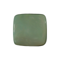 ITLGR_101922_FRONT.png