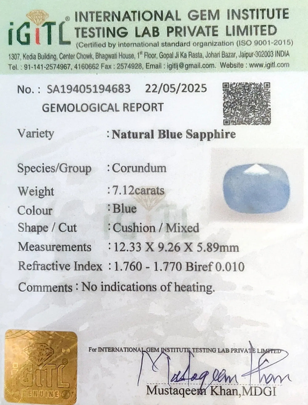 IGITL_194683_CERTIFICATE.webp
